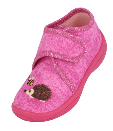 Beck Igel von Beck