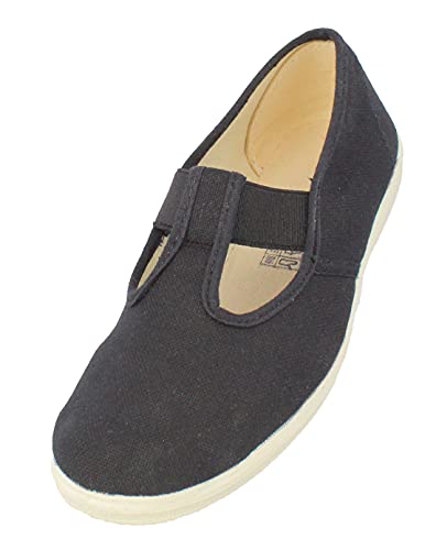 Beck Jungen Basic 306 Leinenschuhe Beck Jungen Basic 306 Leinenschuhe von Beck