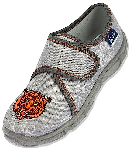 Beck Jungle Beck Jungle von Beck