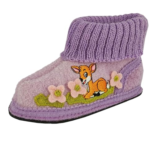 Beck Kitz von Beck