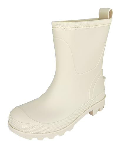 Beck Little Fellow von Beck