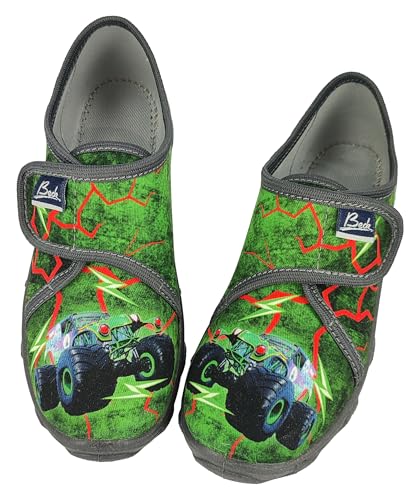 Beck Offroad Beck Offroad von Beck