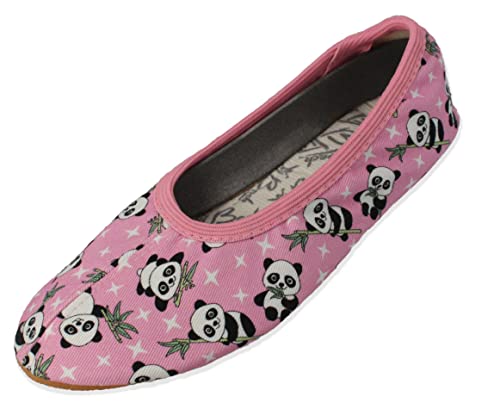 Beck Pandagirl Beck Pandagirl von Beck