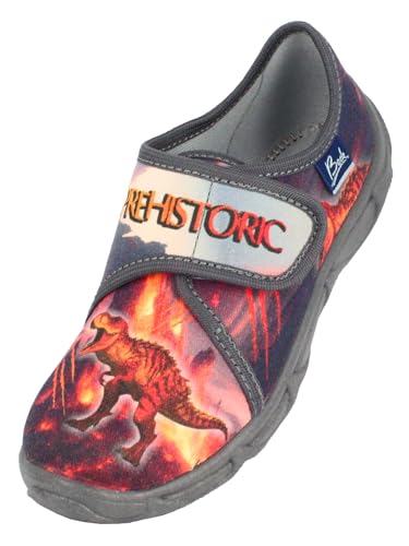 Beck Prehistoric Beck Prehistoric von Beck