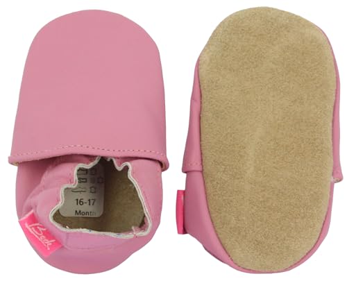 Beck Primes von Beck