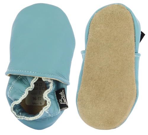 Beck Primes von Beck