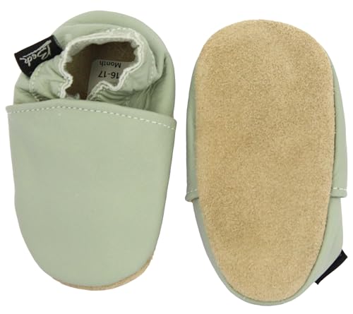 Beck Primes von Beck