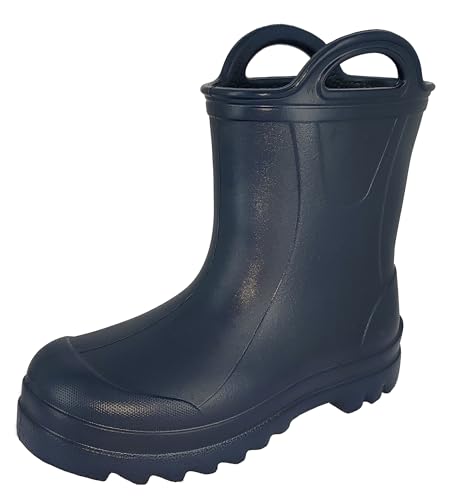 Beck Rainies Beck Rainies von Beck