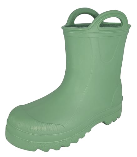 Beck Rainies Beck Rainies von Beck