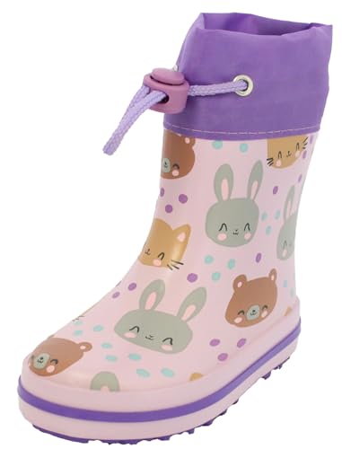 Beck Schnucki von Beck