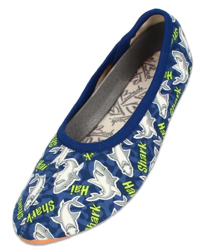 Beck Shark Beck Shark von Beck
