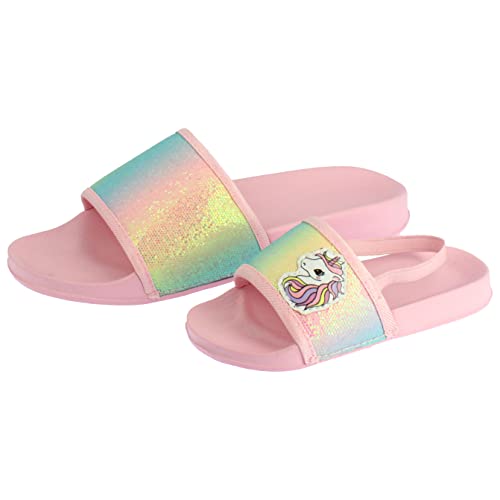 Beck Damen Shiny Wassersportschuh, Rosa, 39 EU Beck Damen Shiny Wassersportschuh, Rosa, 39 EU von Beck