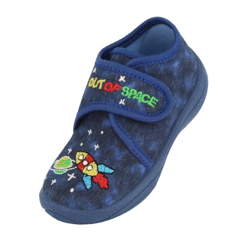 Beck Spacy Beck Spacy von Beck