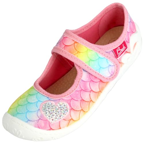 Beck Sunlight Beck Sunlight von Beck