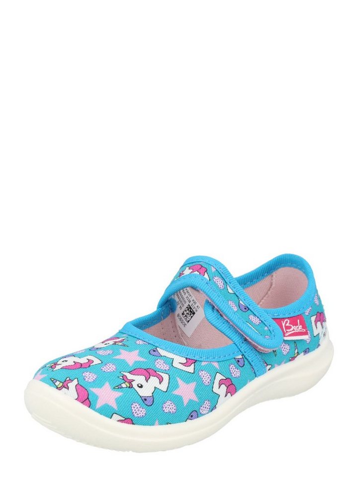 Beck Unicorn Ballerina (1-tlg) von Beck