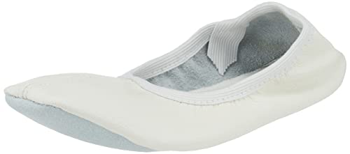 Beck Unisex Basic 085 Gymnastikschuhe von Beck