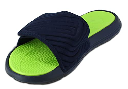 Beck Unisex Gents Wasserschuhe von Beck