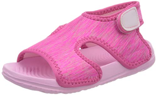 Beck Unisex Kinder Badesandale Wasserschuhe von Beck