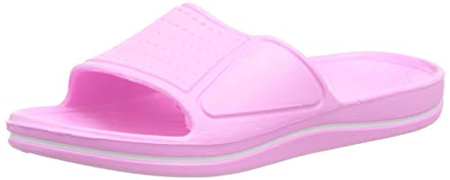 Beck Unisex Kinder Minis Aqua Schuhe, Pink, 26 EU von Beck