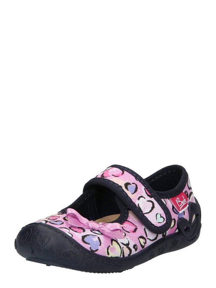 Beck Viola Ballerina (1-tlg) von Beck