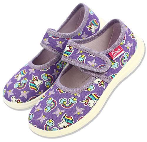 Beck Violet Dream Beck Violet Dream von Beck