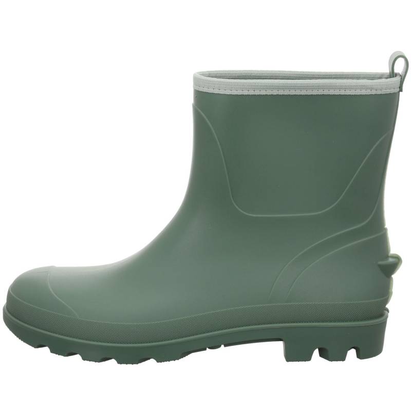 Big Fellow salbei - Gr. - 39 von Beck