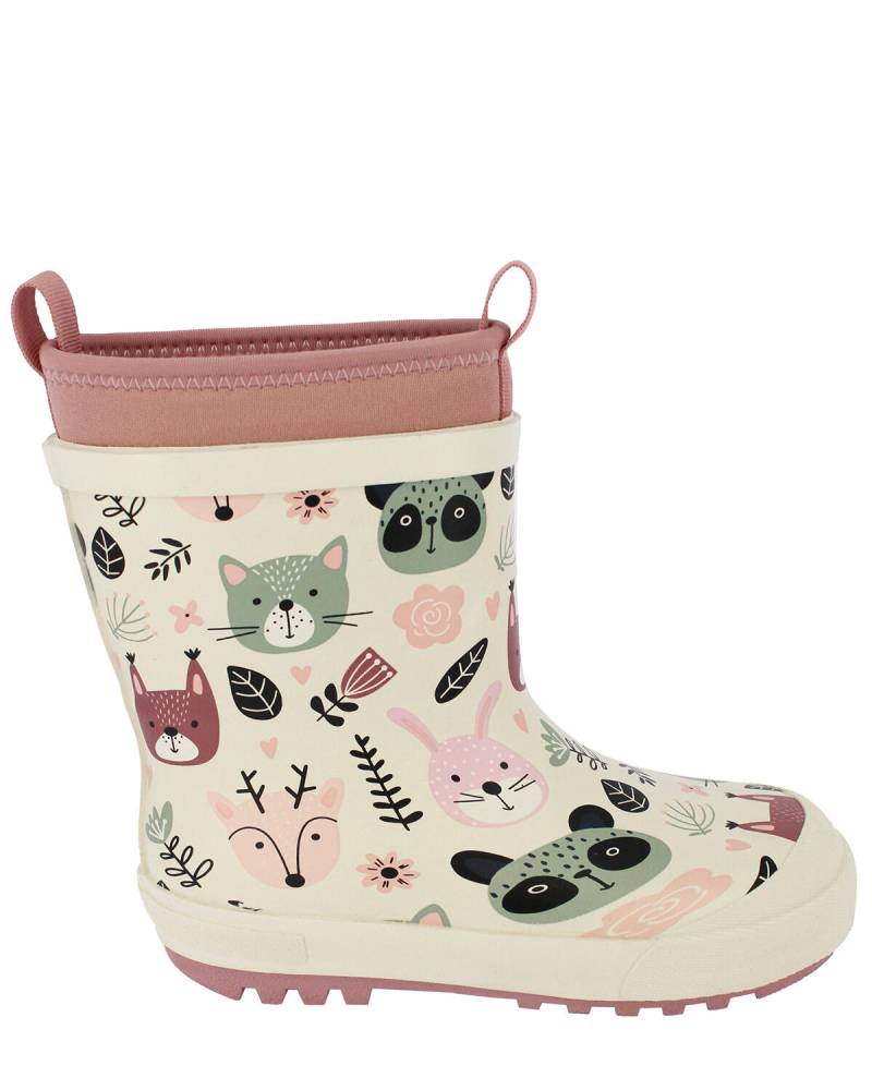 Chippy creme - Gr. - 30 von Beck