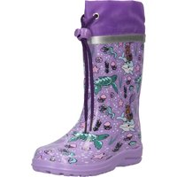 Gummistiefel 'Ocean Tale' von Beck