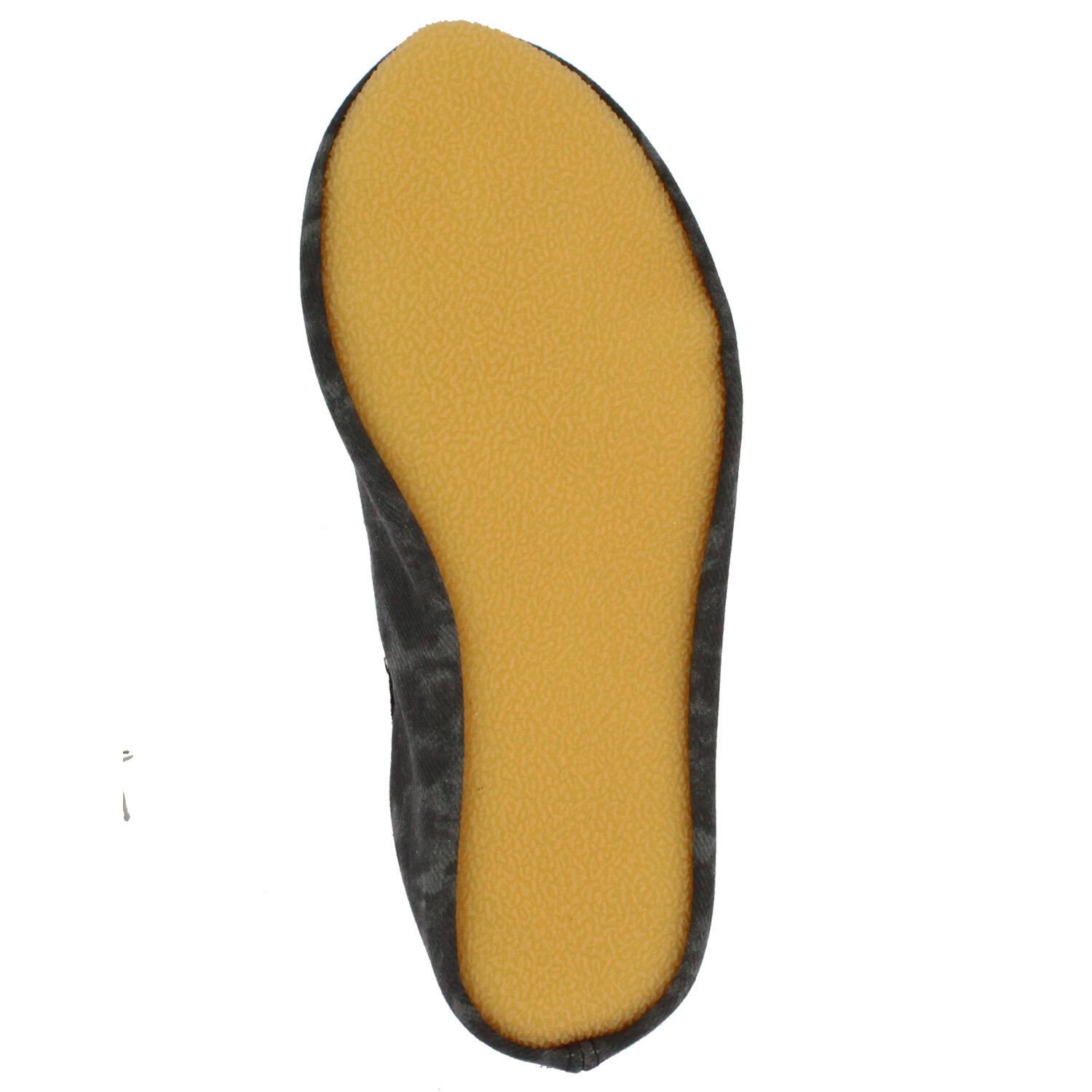 Rex anthrazit - Gr. - 27 von Beck