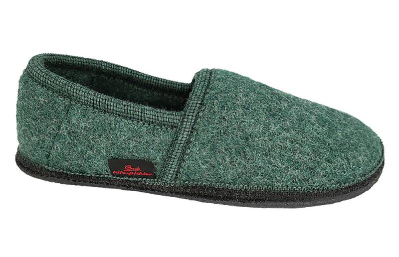 Toni salbei - Gr. - 39 von Beck