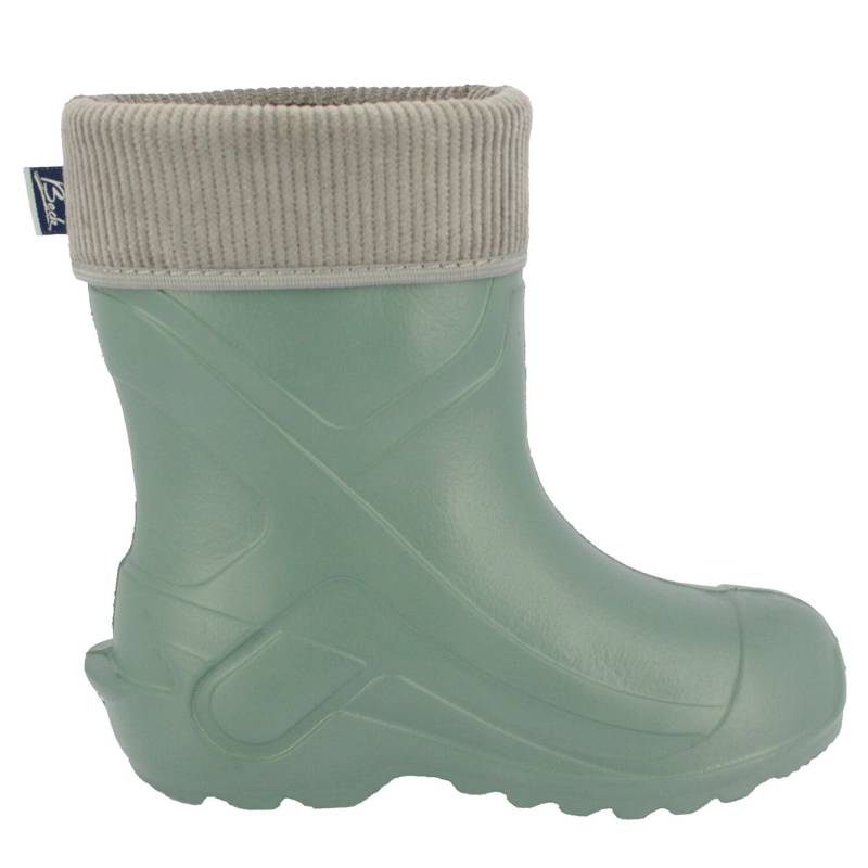 Ultraleicht salbei - Gr. - 34 von Beck