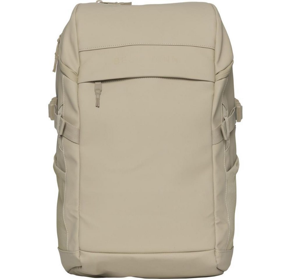 Beckmann Norway Freizeitrucksack Street FLX von Beckmann Norway