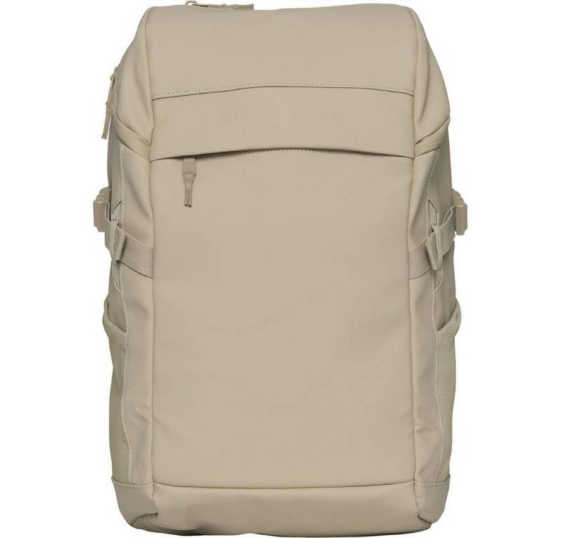 Beckmann Norway Freizeitrucksack Street FLX von Beckmann Norway