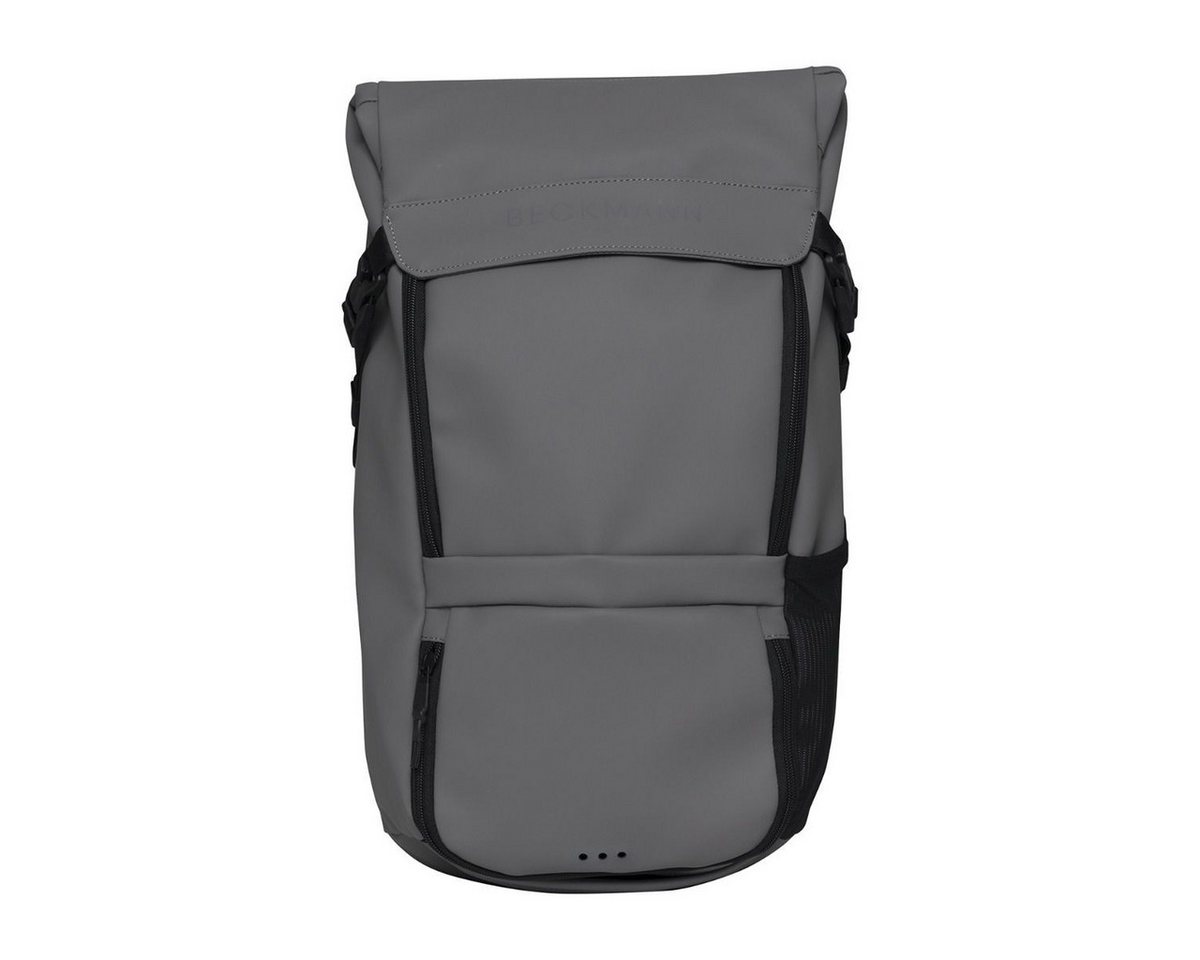 Beckmann Norway Freizeitrucksack Street Light von Beckmann Norway