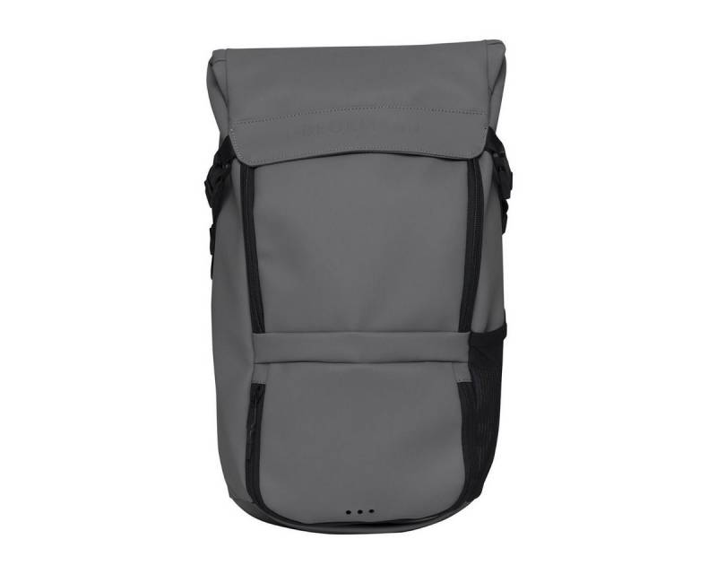 Beckmann Norway Freizeitrucksack Street Light von Beckmann Norway