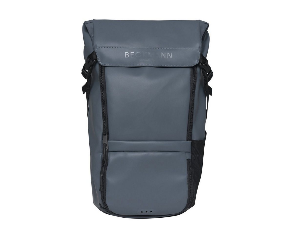 Beckmann Norway Freizeitrucksack Street Light von Beckmann Norway