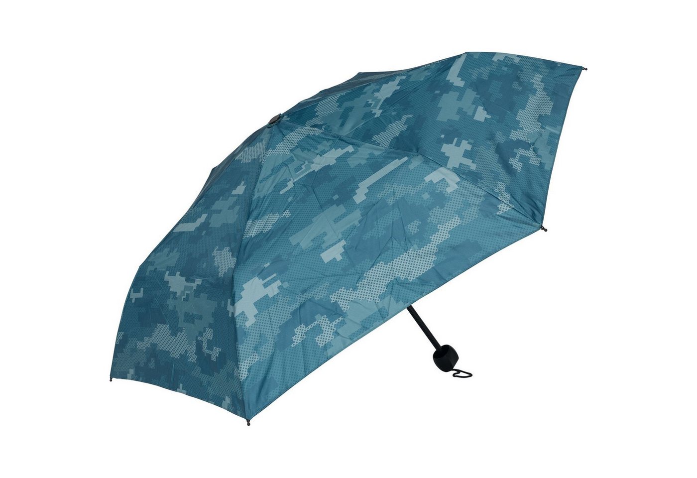 Beckmann Norway Rucksack-Regenschutz Regenschirm Jungle Game von Beckmann Norway