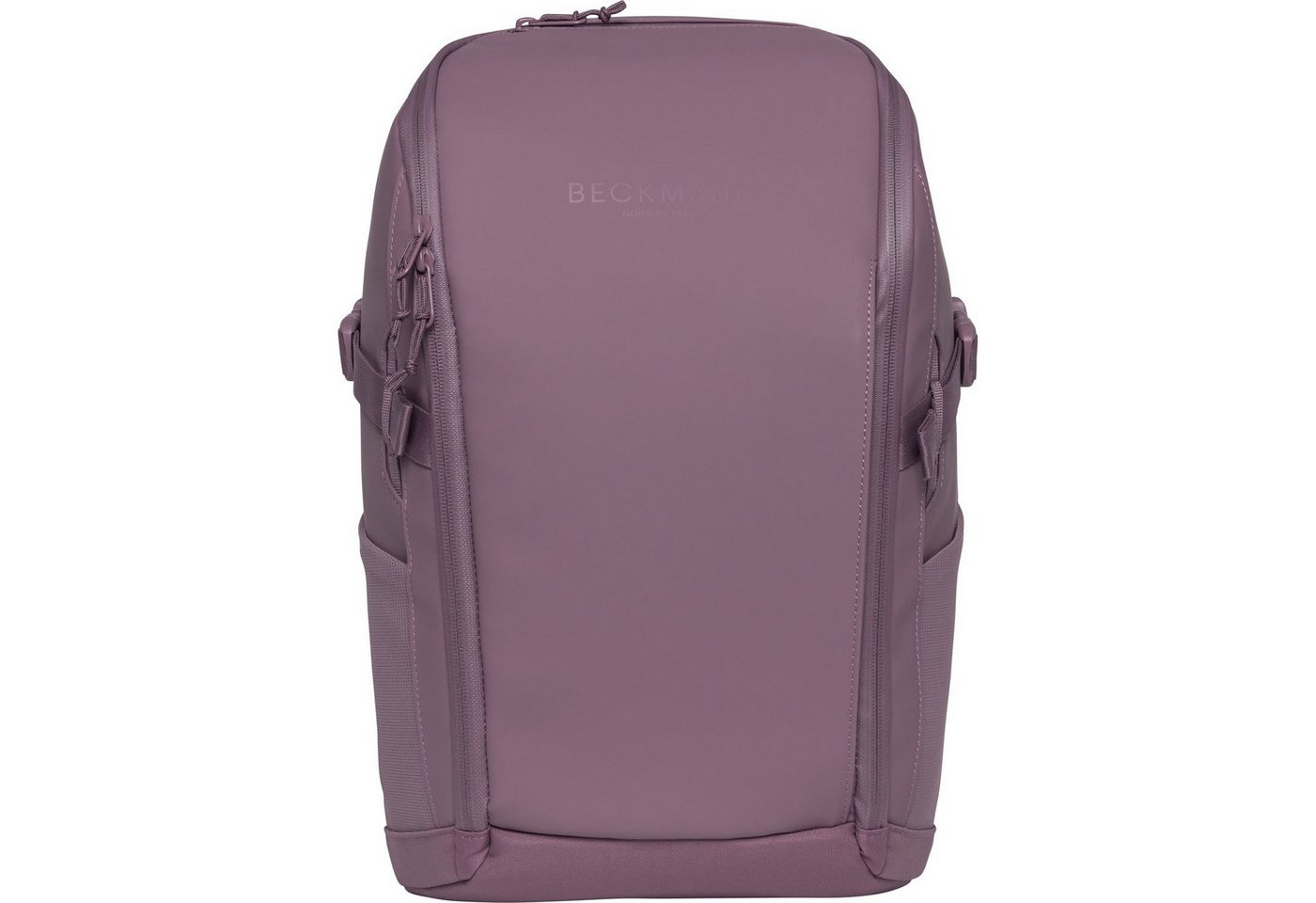 Beckmann Norway Rucksack Street Go Grape von Beckmann Norway