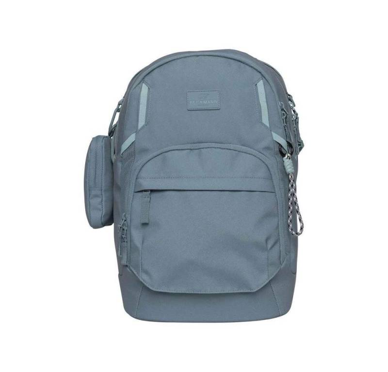 Beckmann Norway Schulrucksack Sport Air von Beckmann Norway