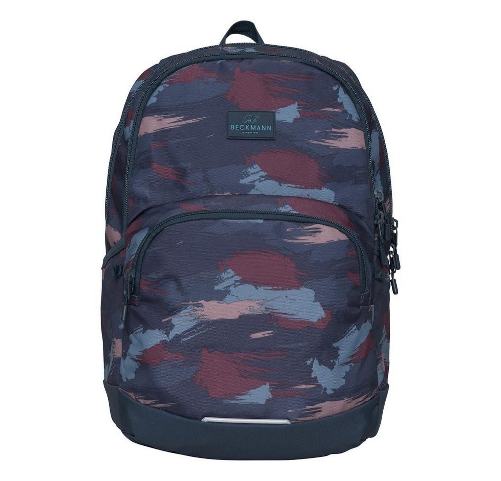 Beckmann Norway Schulrucksack Sport Junior von Beckmann Norway
