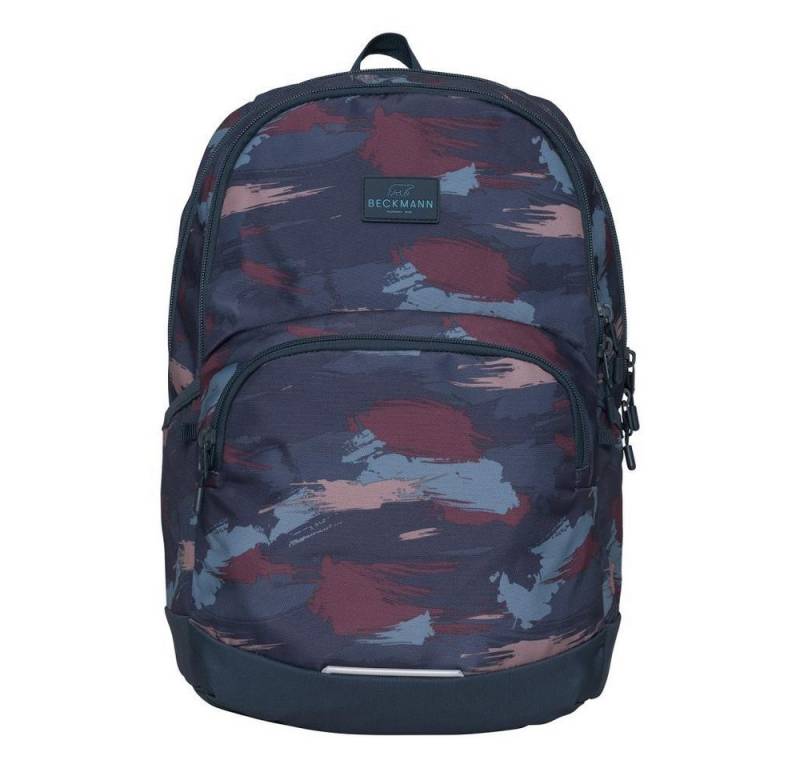 Beckmann Norway Schulrucksack Sport Junior von Beckmann Norway