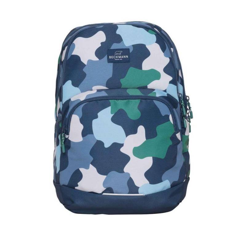 Beckmann Norway Schulrucksack Sport Junior von Beckmann Norway