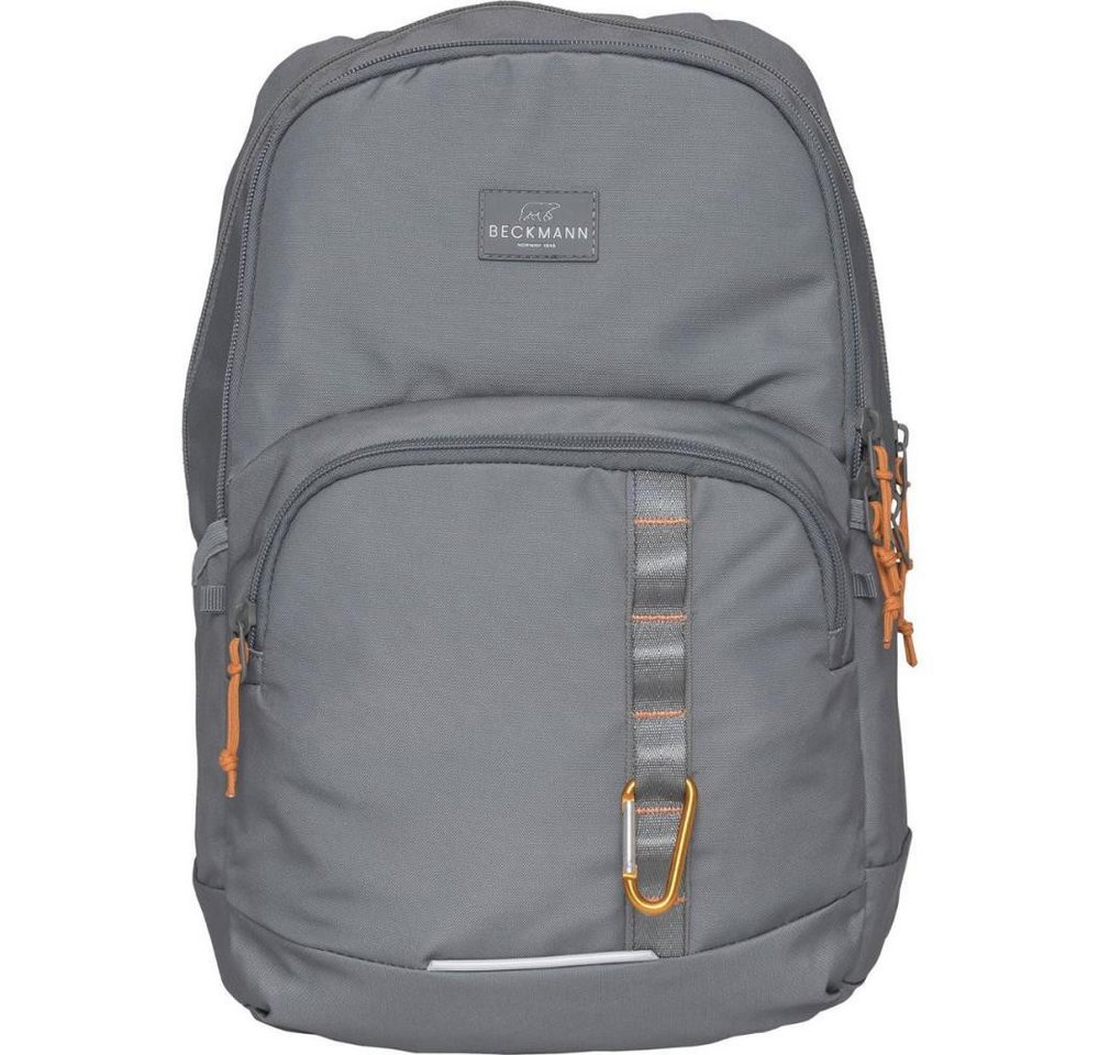 Beckmann Norway Schulrucksack Sport Junior von Beckmann Norway