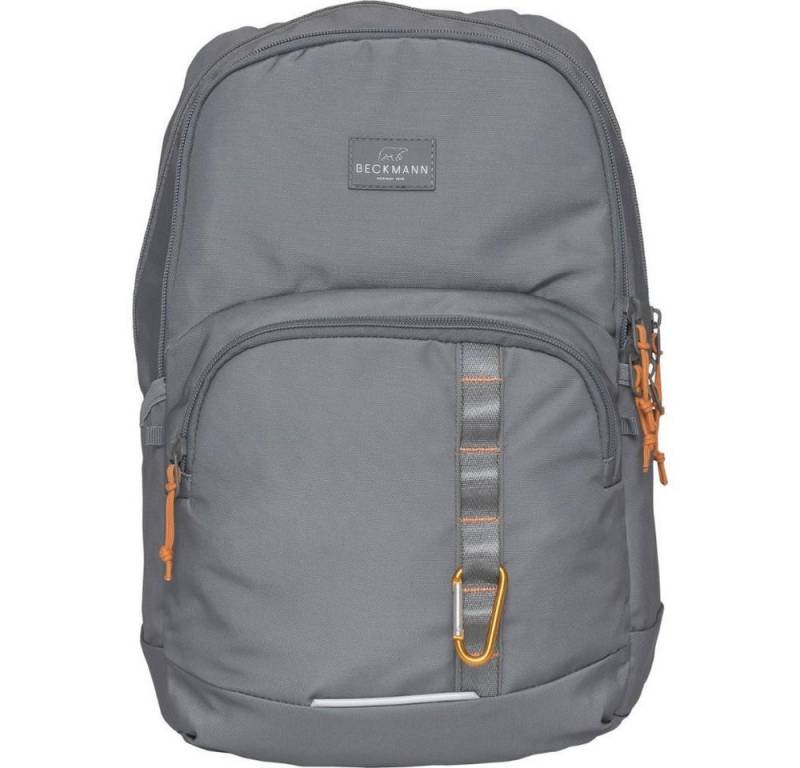 Beckmann Norway Schulrucksack Sport Junior von Beckmann Norway