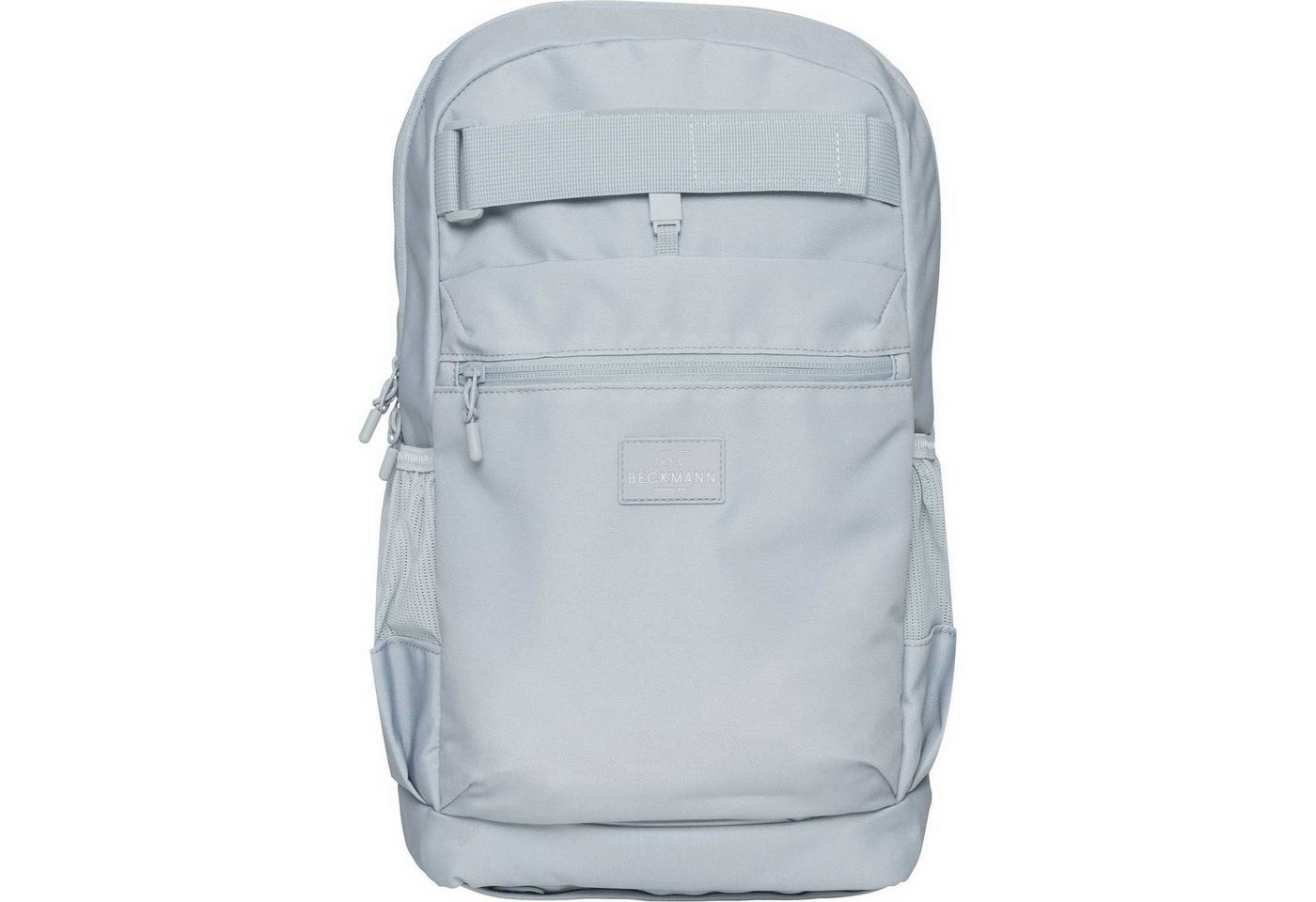Beckmann Norway Sporttasche Sport Light Dusty Green von Beckmann Norway