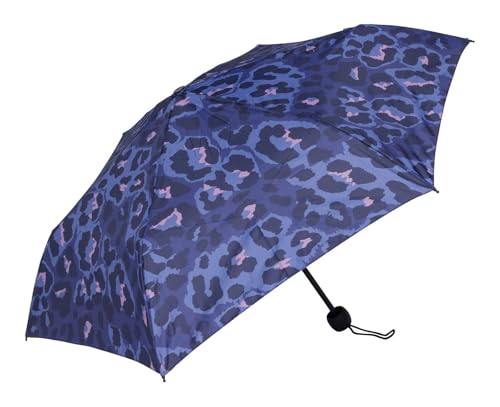 Beckmann Regenschirm Cheeta von Beckmann