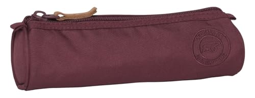 Beckmann Urban Pencil Case Rust von Beckmann