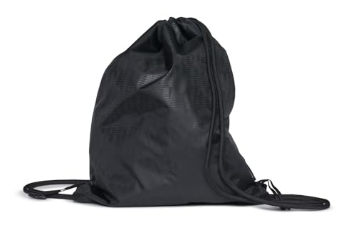 Beckmann Gymnett Black Beckmann Gymnett Black von Beckmann