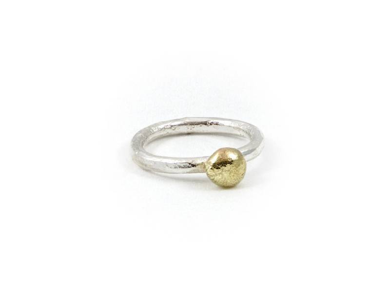 Verstellbar Ring von BeckyMorgans