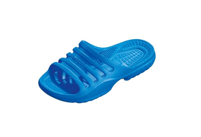 Beco Beermann BECO Kinder-Badeschuhe Slipper Badeschuh von Beco Beermann